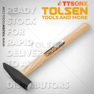 Búa gò cán gỗ Tolsen 25123