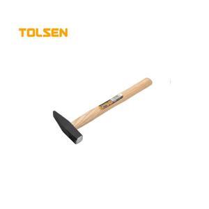 Búa gò cán gỗ Tolsen 25123