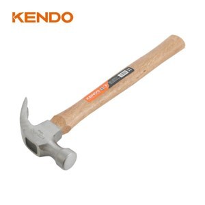 Búa gò cán gỗ Tolsen 25123