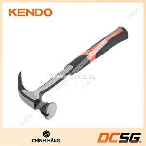 Búa gò cán gỗ Tolsen 25126