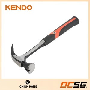 Búa gò cán gỗ Tolsen 25126