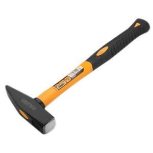 Búa gò cán nhựa Tolsen 25001