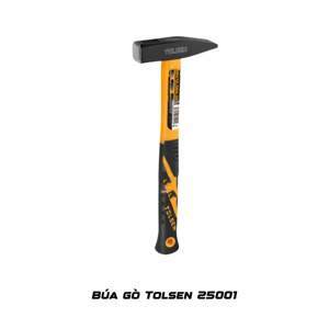 Búa gò cán nhựa Tolsen 25001