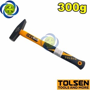 Búa gò cán nhựa Tolsen 25002