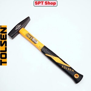 Búa gò cán nhựa Tolsen 25002