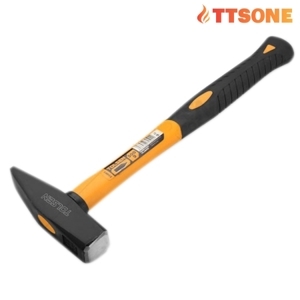 Búa gò cán nhựa Tolsen 25002