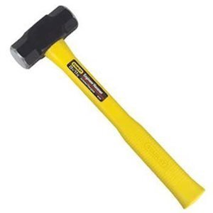 Búa gò lục giác Stanley 56-204