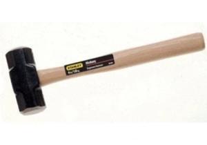 Búa gò lục giác Stanley 56-804