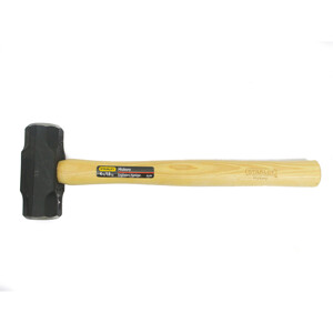 Búa gò lục giác Stanley 56-804