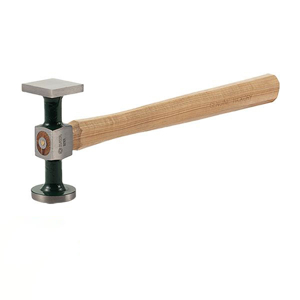 Búa gò Sata 92-101 - 320g