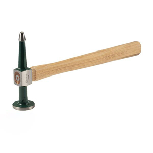 Búa gò Sata 92-106 - 260g