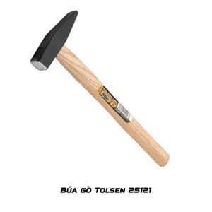 Búa gò Tolsen 25121