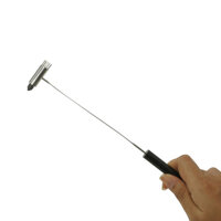 Búa hoa mai diện chẩn DC20