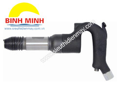 Búa hơi đục bê tông Kawasaki NC-2S