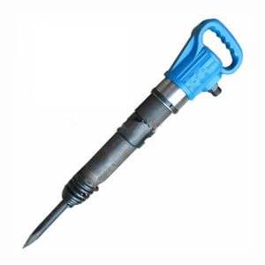 Búa hơi đục bê tông Khashan KG11