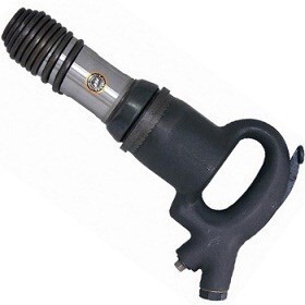 Búa hơi Kawasaki AA10A