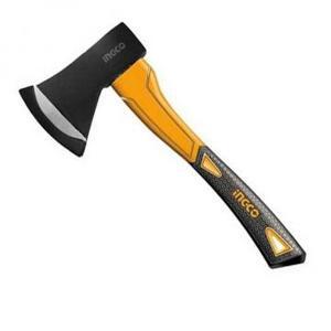 Búa Ingco HAX0206008