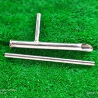 búa khui dừa, chùy nạo dừa (miễn phí ship)