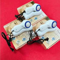 Búa Lạnh Điện Di,Máy massage mặt mini.