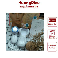 Búa Lạnh - Máy Điện Di Lạnh - Lạnh Sâu Bảo Hành 12 Tháng