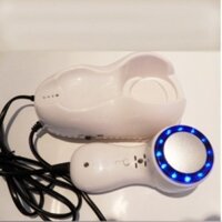 búa lạnh máy thẩm mỹ
