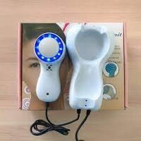 Búa lạnh mini, máy điện di lạnh Có bảo hành