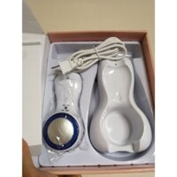 Búa lạnh mini ,máy điện di lạnh ,máy massage dùng trong spa