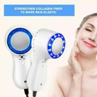 Búa lạnh mini ,máy điện di lạnh ,máy massage dùng trong spa
