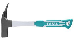 Búa lợp mái Total THTRH6006