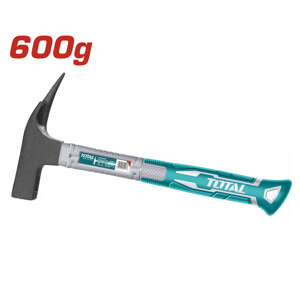 Búa lợp mái Total THTRH6006