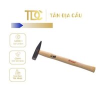 Búa Lục Giác Cán Nhựa AK-9573, 2.7kg6lbs - Tandiacau