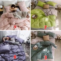 Búa lục giác chống cháy nổ 10 kg Ega Master 35768