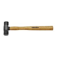 BÚA LỤC GIÁC CROSSMAN 68-406 3KG