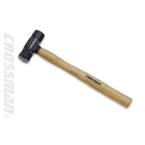 Búa lục giác Crossman 68-408 - 4.0kg