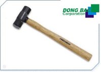 Búa lục giác Crossman 68-420 (10kg)