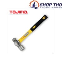 Búa nhật Tajima QHB-32