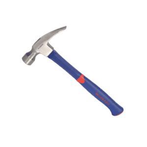 Búa nhổ đinh 16oz WORKPRO W041060