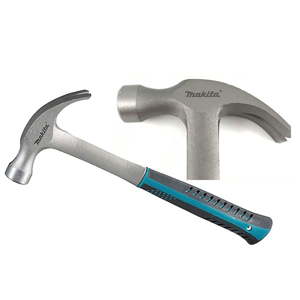 Búa nhổ đinh 20 Oz Makita B-65779