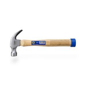 Búa nhổ đinh cán gỗ C-Mart G0004