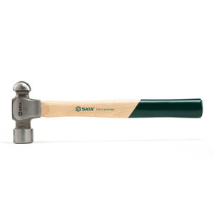 Búa nhổ đinh cán gỗ Sata 92323