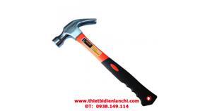 Búa nhổ đinh Century SD-BD-12, 12oz