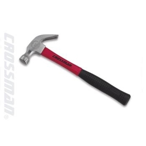 Búa nhổ đinh Crossman 68-212