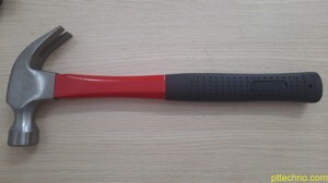 Búa nhổ đinh Crossman 68-216