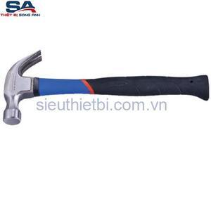 Búa nhổ đinh Crossman 68-220