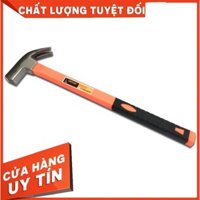 Búa Nhổ Đinh Đa Năng ( CENTURY ) VUÔNG 13oz