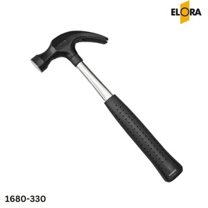 Búa nhổ đinh ELORA Germany 1680-330