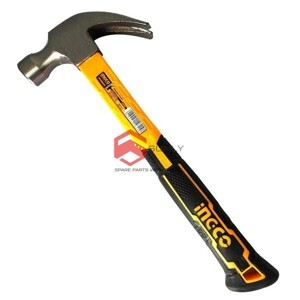 Búa nhổ đinh Ingco HCH80820