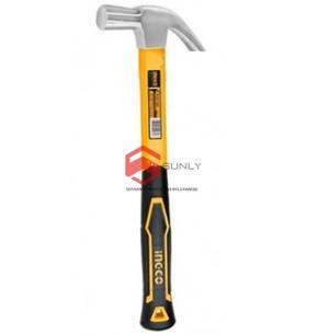 Búa nhổ đinh kiểu anh Ingco HCH880227