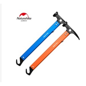 Búa nhôm đa năng Naturehike NH15A010-I