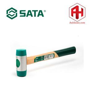 Búa nhựa Sata 92-505 - 60mm